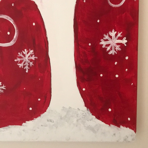 Painting - Picture 2 of 5